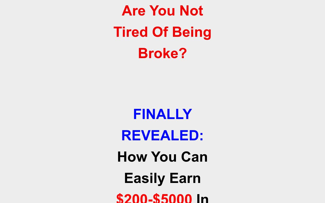 amazon-kdp-is-amazon-kdp-profitable